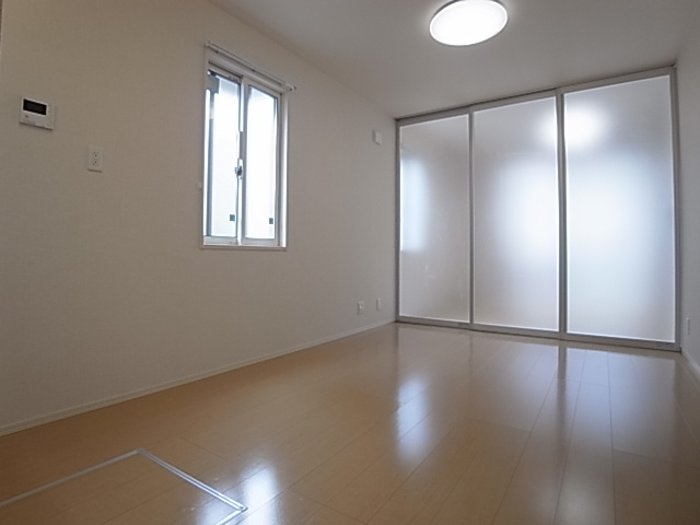 神戸市須磨区須磨寺町１丁目のアパート