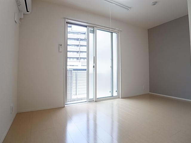 神戸市須磨区須磨寺町１丁目のアパート