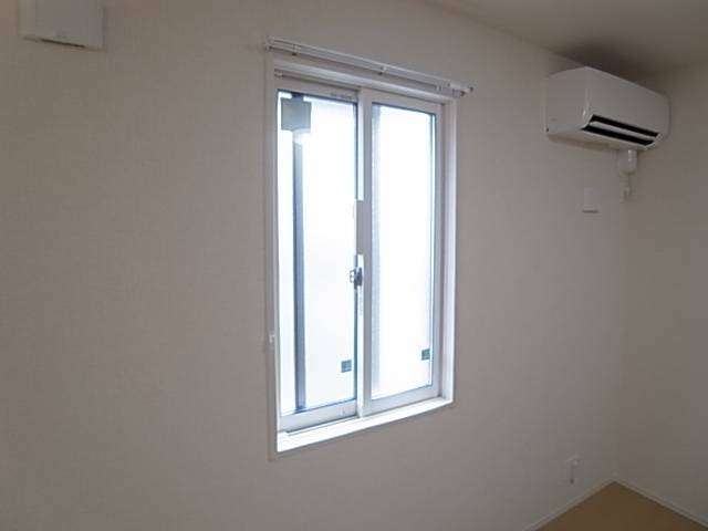 神戸市須磨区須磨寺町１丁目のアパート