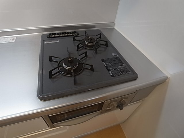 神戸市須磨区須磨寺町１丁目のアパート