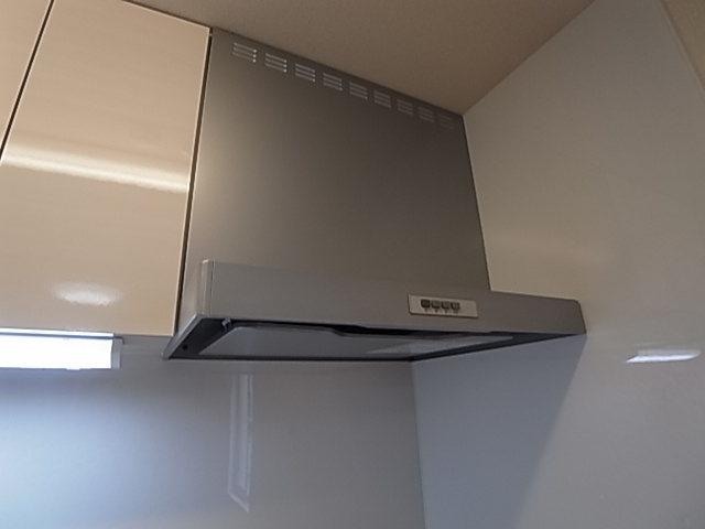 神戸市須磨区須磨寺町１丁目のアパート