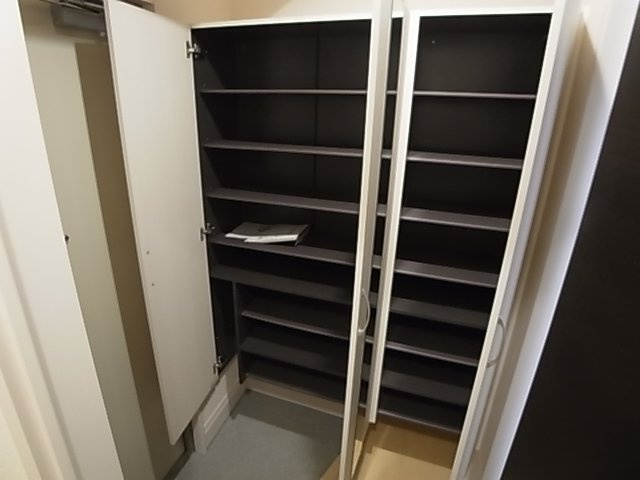 神戸市須磨区須磨寺町１丁目のアパート