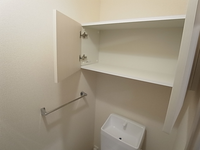 神戸市須磨区須磨寺町１丁目のアパート