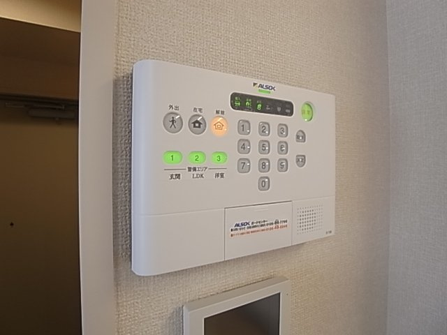 神戸市須磨区須磨寺町１丁目のアパート