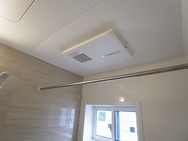 神戸市須磨区須磨寺町１丁目のアパート