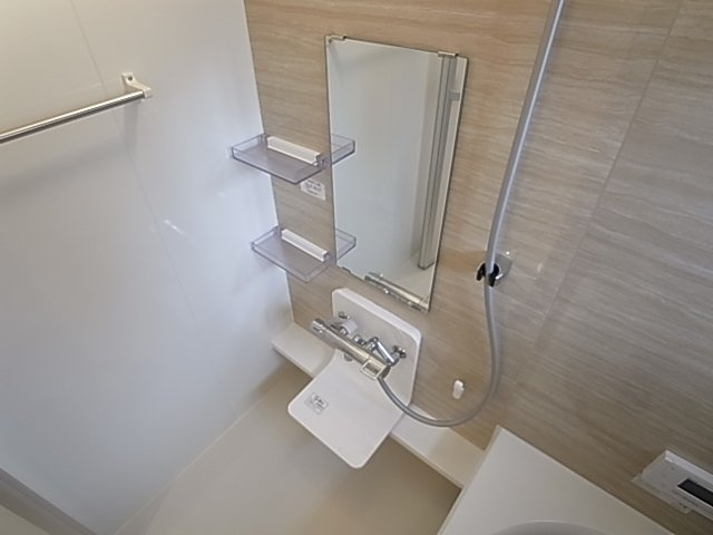 神戸市須磨区須磨寺町１丁目のアパート