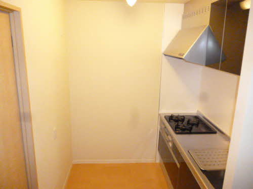 シャーメゾン若江本町のその他