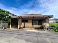 和歌山市西高松２丁目の中古一戸建の画像