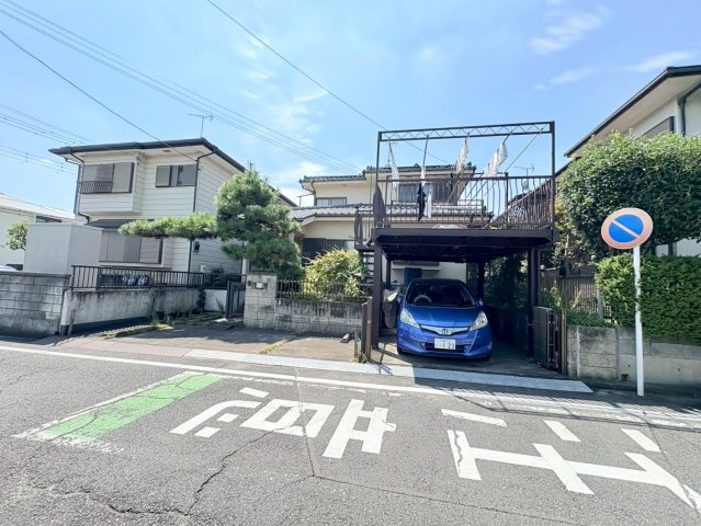 会員限定