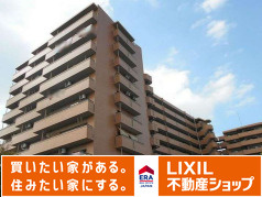 ダイアパレス大和八木3階