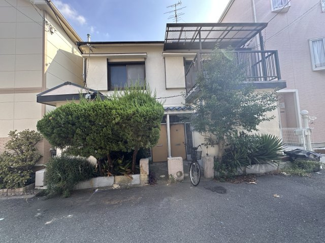 高石市加茂４丁目11-18