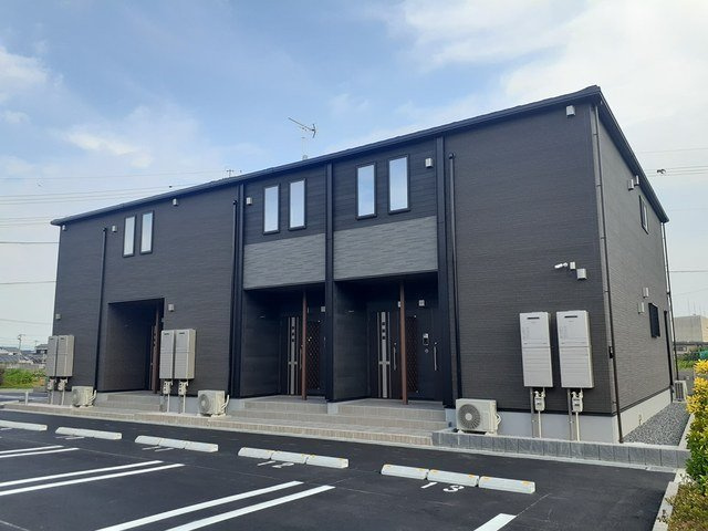 トレスプエンテ　Ⅱ