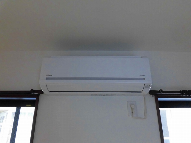 クレスト甲子園のその他