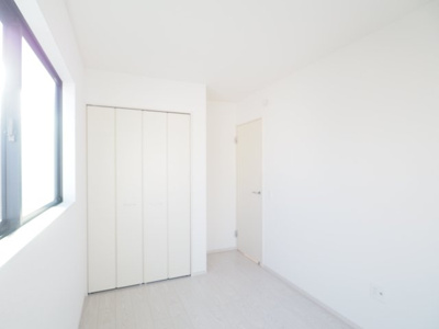 【洋室】 | Erde　宮代３期　５号棟 | ★内覧予約で新米4kg★