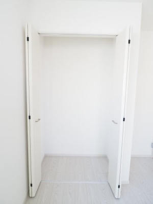 【収納】 | Erde　宮代３期　５号棟 | ★内覧予約で新米4kg★