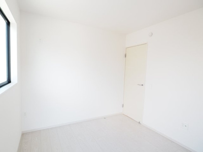 【洋室】 | Erde　宮代３期　５号棟 | ★内覧予約で新米4kg★