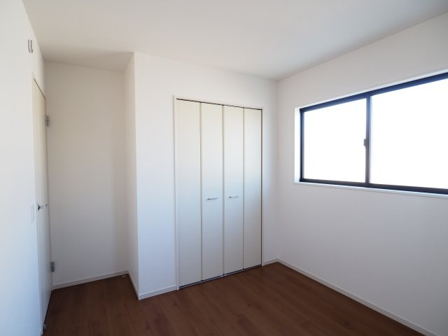 【その他】 | Erde　宮代３期　６号棟 | ★内覧予約で新米4kg★