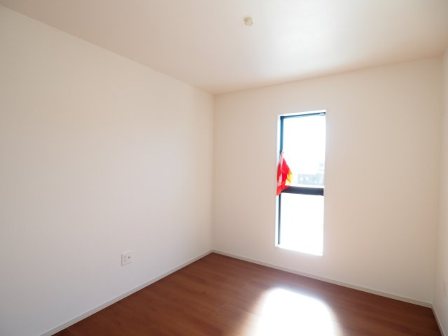 【洋室】 | Erde　宮代３期　６号棟 | ★内覧予約で新米4kg★