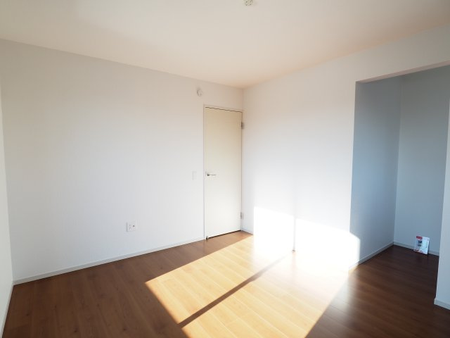 【洋室】 | Erde　宮代３期　６号棟 | ★内覧予約で新米4kg★