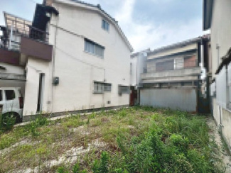 【外観】 | 石津町３丁　売土地 | ご家族に合ったプランをご提案いたします！資料請求だけでもお気軽にお問い合わせくださいね♪