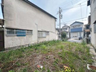 【外観】 | 石津町３丁　売土地 | 【キッズスペース完備】イエストアでは商談スペース横にキッズスペースを設けている為、小さなお子様がいても安心してお話が可能です♪