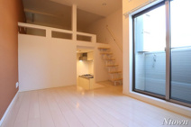 サンブラスハイム大曽根の画像