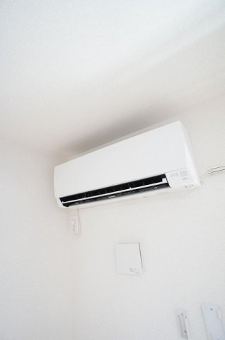 フォンテーヌＳ　Ⅴの設備