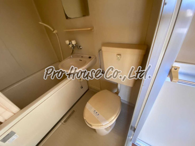 【トイレ】 | ドリーム399