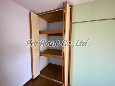 【収納】 | ドリーム399