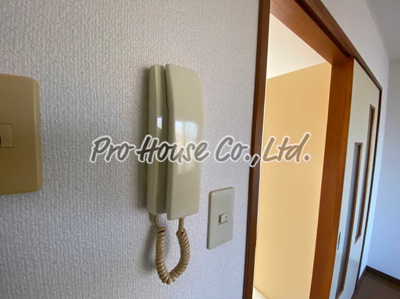 【セキュリティ】 | ドリーム399