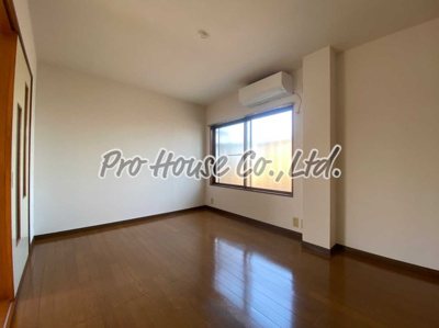 【居間・リビング】 | ドリーム399