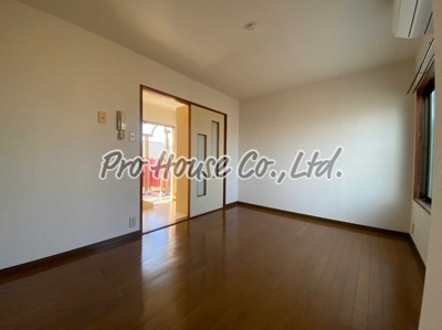 【居間・リビング】 | ドリーム399