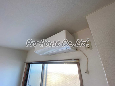 【設備】 | ドリーム399