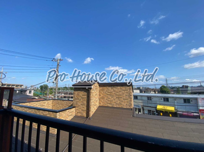 【展望】 | ドリーム399