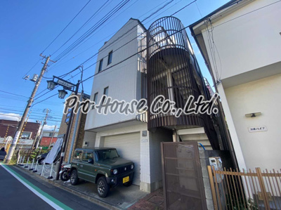 【外観】 | ドリーム399