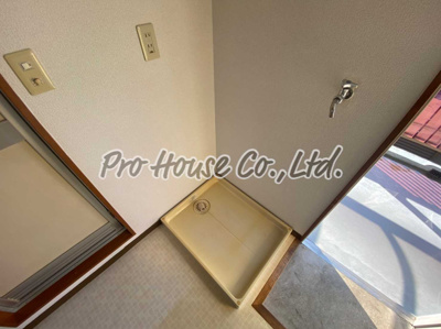 【その他】 | ドリーム399