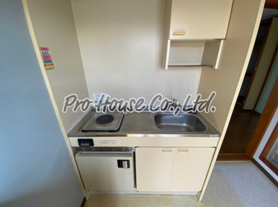 【キッチン】 | ドリーム399