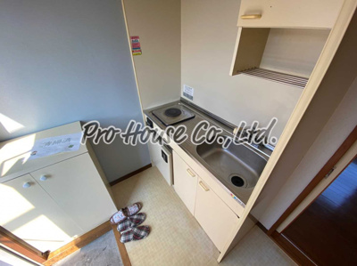 【キッチン】 | ドリーム399