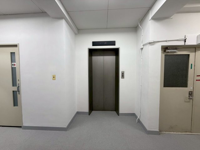 見真ビル　2Fのその他|※イメージ（他フロアの写真となります。）