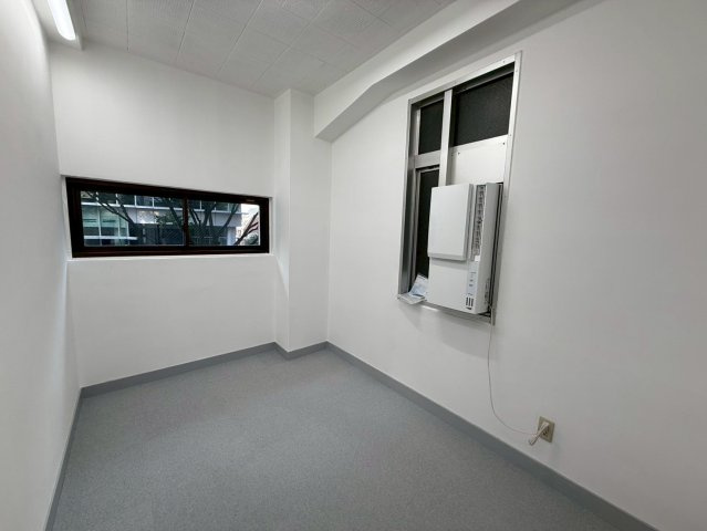 見真ビル　2Fのその他|※イメージ（他フロアの写真となります。）