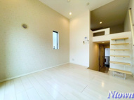 Orque D’or Kasatoriの画像