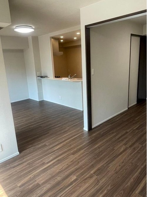 エスリ－ド太秦レジデンスのその他