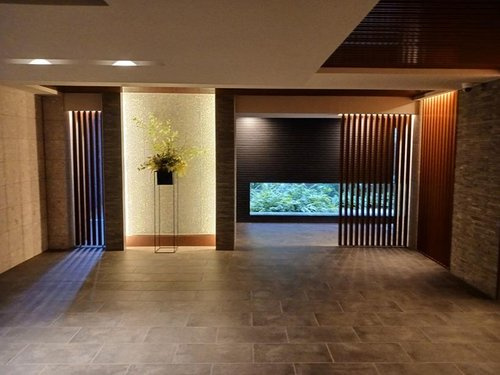 エスリ－ド太秦レジデンスのその他共用部分