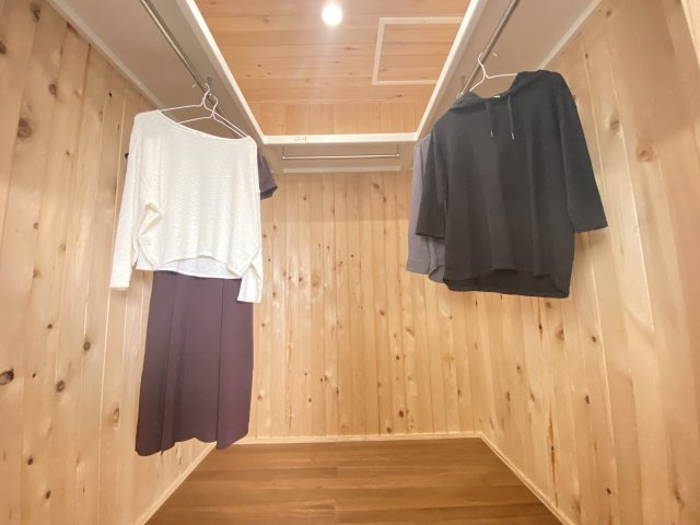 【収納】 | 東区戸島西1丁目