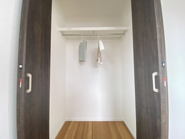 【収納】 | 東区戸島西1丁目