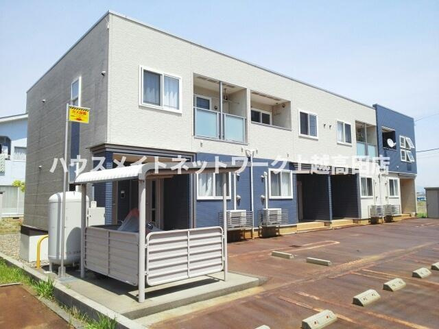 ＣＵＢＩＣ　Ｙ’ｓ