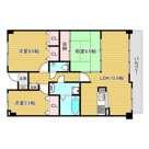 アーデンコート住吉川の画像