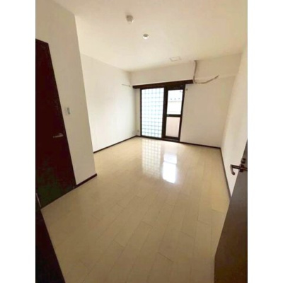 【洋室】 | アーデンコート住吉川