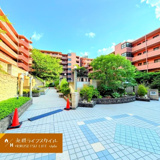 ダイアパレス池田五月丘の画像