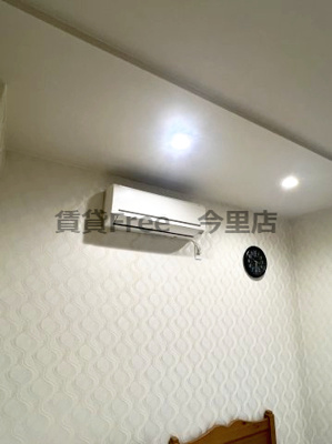 【その他共用部分】 | ゴッホビルⅡ　仲介手数料無料